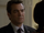 4x08 - "I Woke Up" 007.png