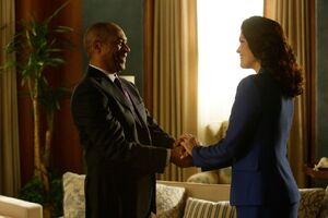 4x22 - Rowan and Mellie Grant 01.jpg