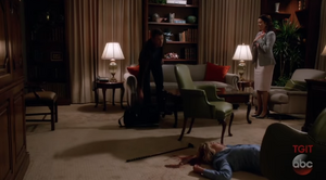 6x11 - Trojan Horse Aftermath 012