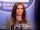 Scandal 4x7 Abby Gets Bad News