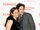 2018 Scandal Live Table Read - Katie and Adam 01.jpg