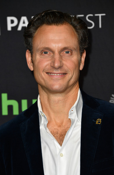 tony goldwyn tess frances goldwyn