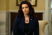 6x02 - Mellie 02