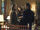 Scandal ep4.jpeg
