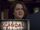 Susan Breaks Up With David - Scandal