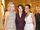 2015 MM and A TGIT Party - Portia-Katie-Kerry 2.jpg