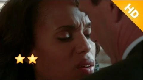 Scandal_2x13_Promo_'Nobody_Likes_Babies'