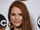 2017 Winter TCA Tour - Darby Stanchfied 01.jpg