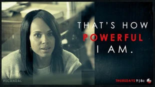 4x12 - Olivia "Powerful".jpg (30 KB)