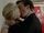 4x08 - Elizabeth and Andrew.jpg