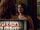 Abby Returns to OPA - Scandal Season 6 Finale