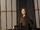 Season 1 Cast Promos - Darby as Abby 03.jpg