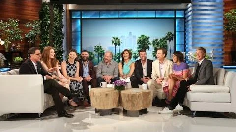 Who's_Dying_Next_on_'Scandal'?