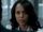 Olivia and Jake "B613 is real" Scandal 4x22
