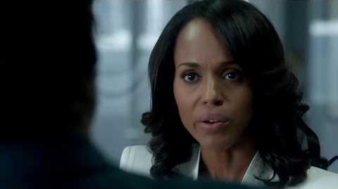 Olivia_and_Jake_"B613_is_real"_Scandal_4x22