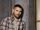 Season 1 Cast Promos - Guillermo as Huck 03.jpg