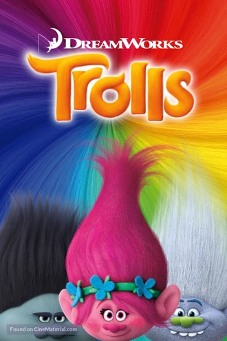 値下げスウェーデンの妖精Trolls and Their Relative英語版 Trolls | Scandinavian Voice-Over Wiki | Fandom