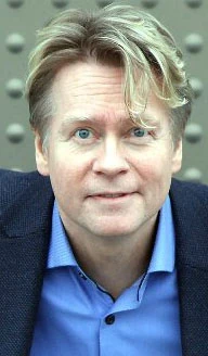 Per Kristian Indrehus | Scandinavian Voice-Over Wiki | Fandom