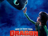 How to Train Your Dragon