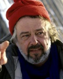 Ola Solum Scandinavian VoiceOver Wiki Fandom