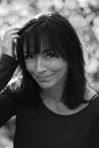 Anita Skorgan | Scandinavian Voice-Over Wiki | Fandom