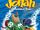 Jonah: A VeggieTales Movie