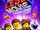 The Lego Movie 2