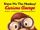 Curious George