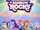 My Little Pony: Equestria Girls - Rainbow Rocks