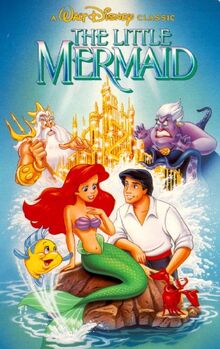 TheLittleMermaid.jpg