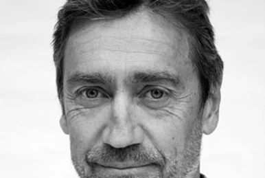 Per Kristian Indrehus | Scandinavian Voice-Over Wiki | Fandom