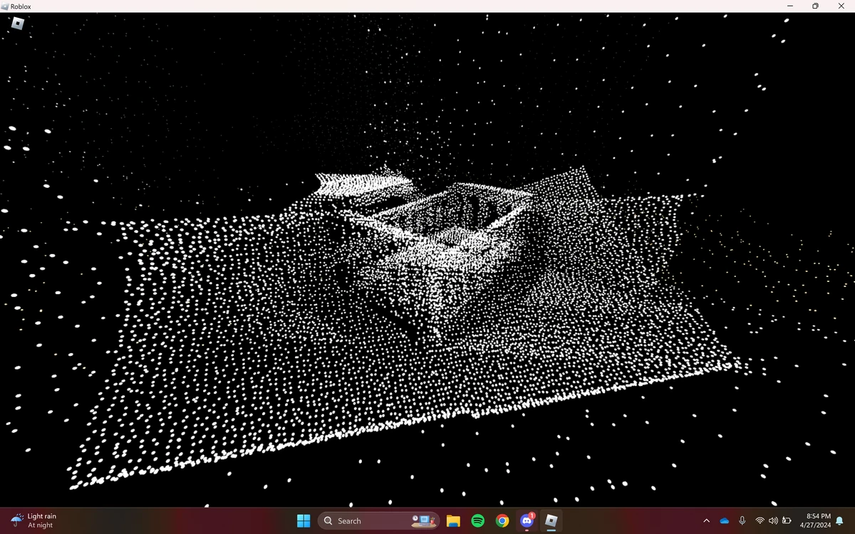 House Scan_Test DEMO Wiki Fandom