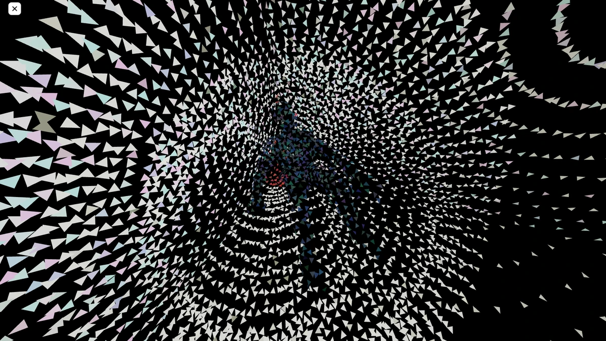 John Scan_Test DEMO Wiki Fandom