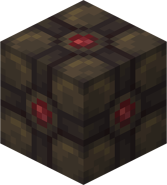 Blocks