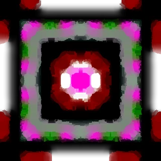 Scape and Run: Parasites Wiki