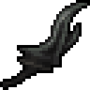 Sentient Greatcleaver | Scape and Run: Parasites Wiki | Fandom