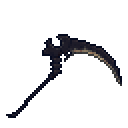 Sentient Greatscythe | Scape and Run: Parasites Wiki | Fandom