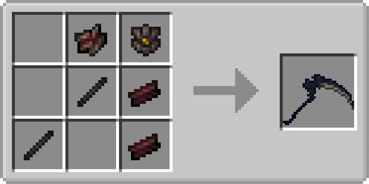 the escapist weapons crafting