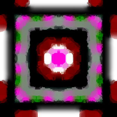 parasite in city game wiki download parasite in city game wiki download