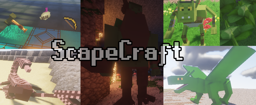 Scapecraft banner2.png