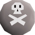 Death Rune | Scaperune Wiki | Fandom
