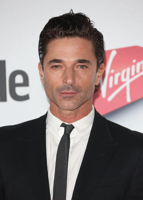 Jake Canuso Scarborough TV series Wiki Fandom