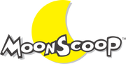 MoonScoop Group logo.svg