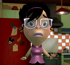 RebeccaBradley-Characters