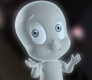 Casper
