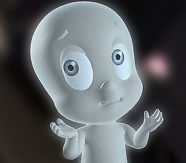 Casper