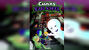 Comics