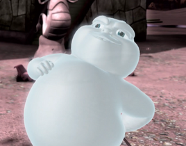 Fatso