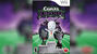 Video Games