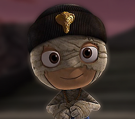 Ra
